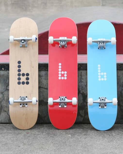 Master the Board Today