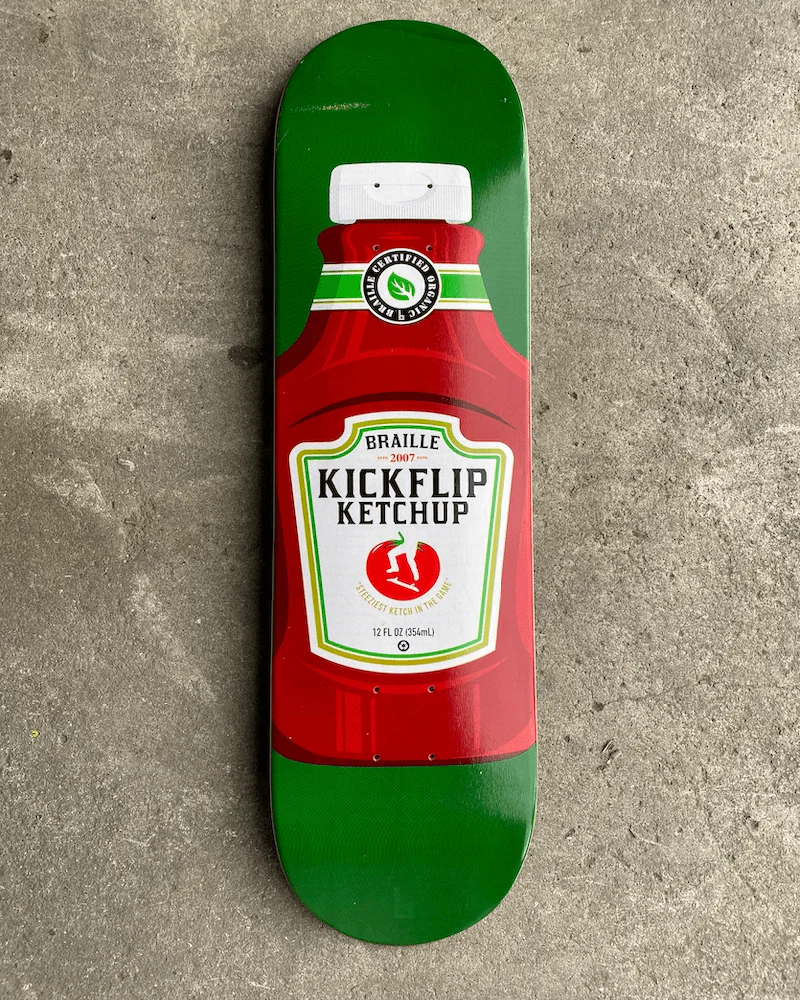 Product image 9