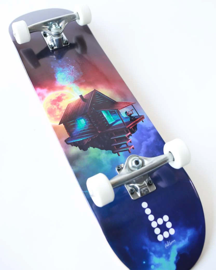 Thumbnail 2