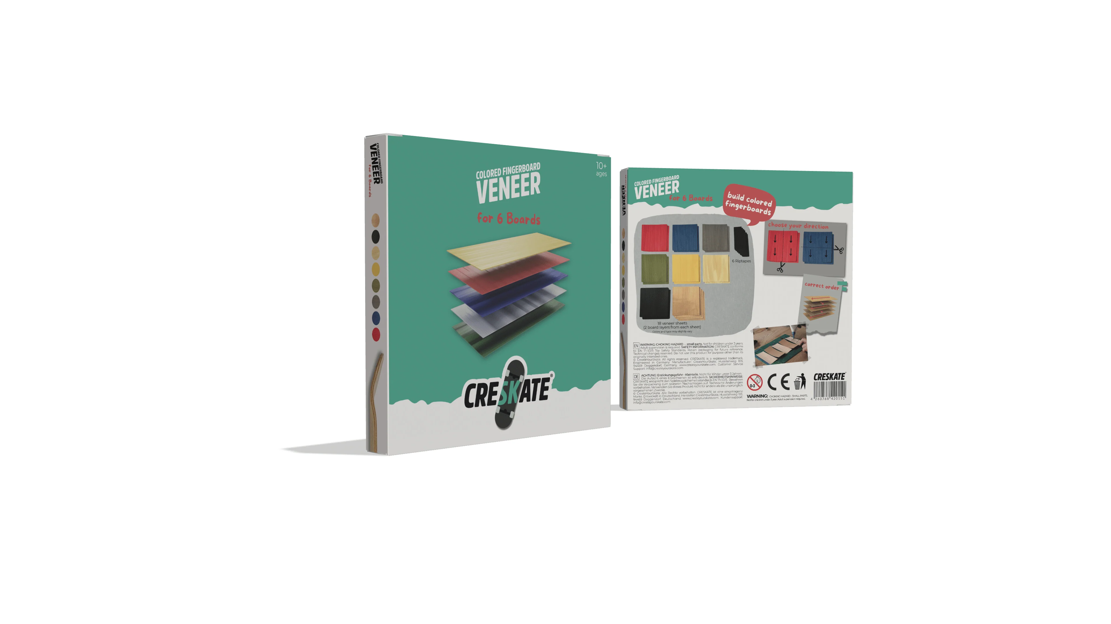 Product image 29