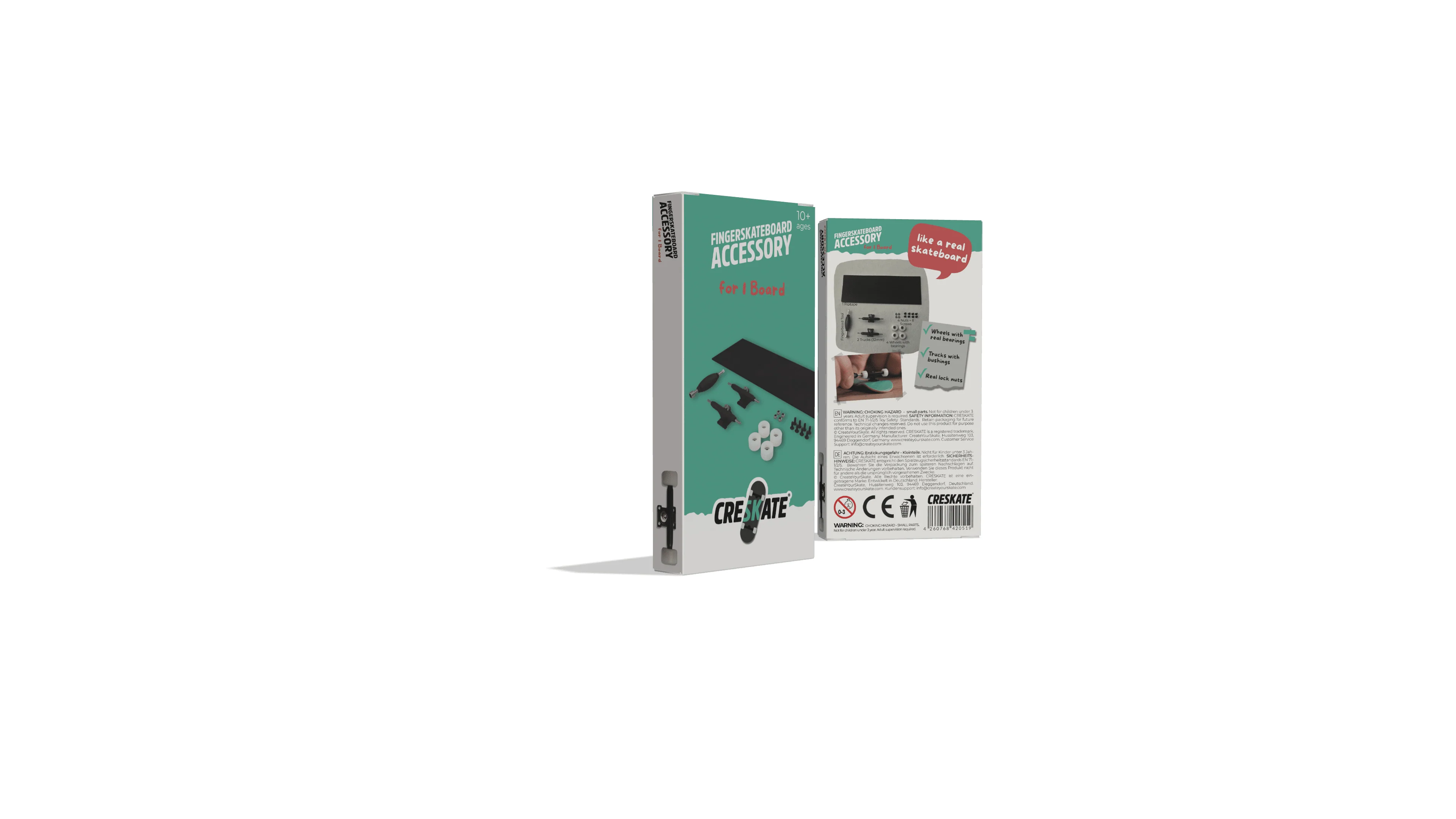 Product image 30