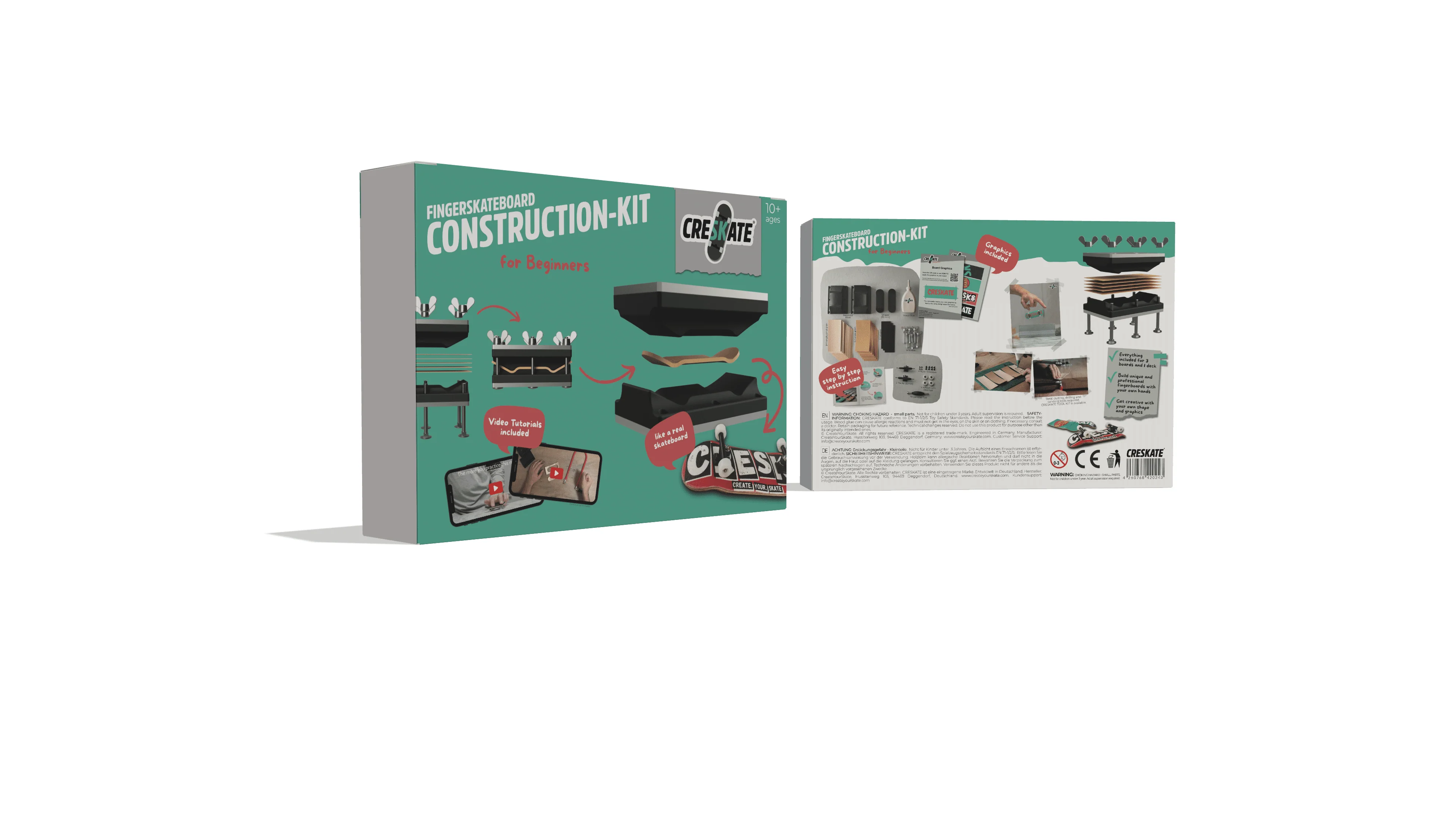 Product image 31