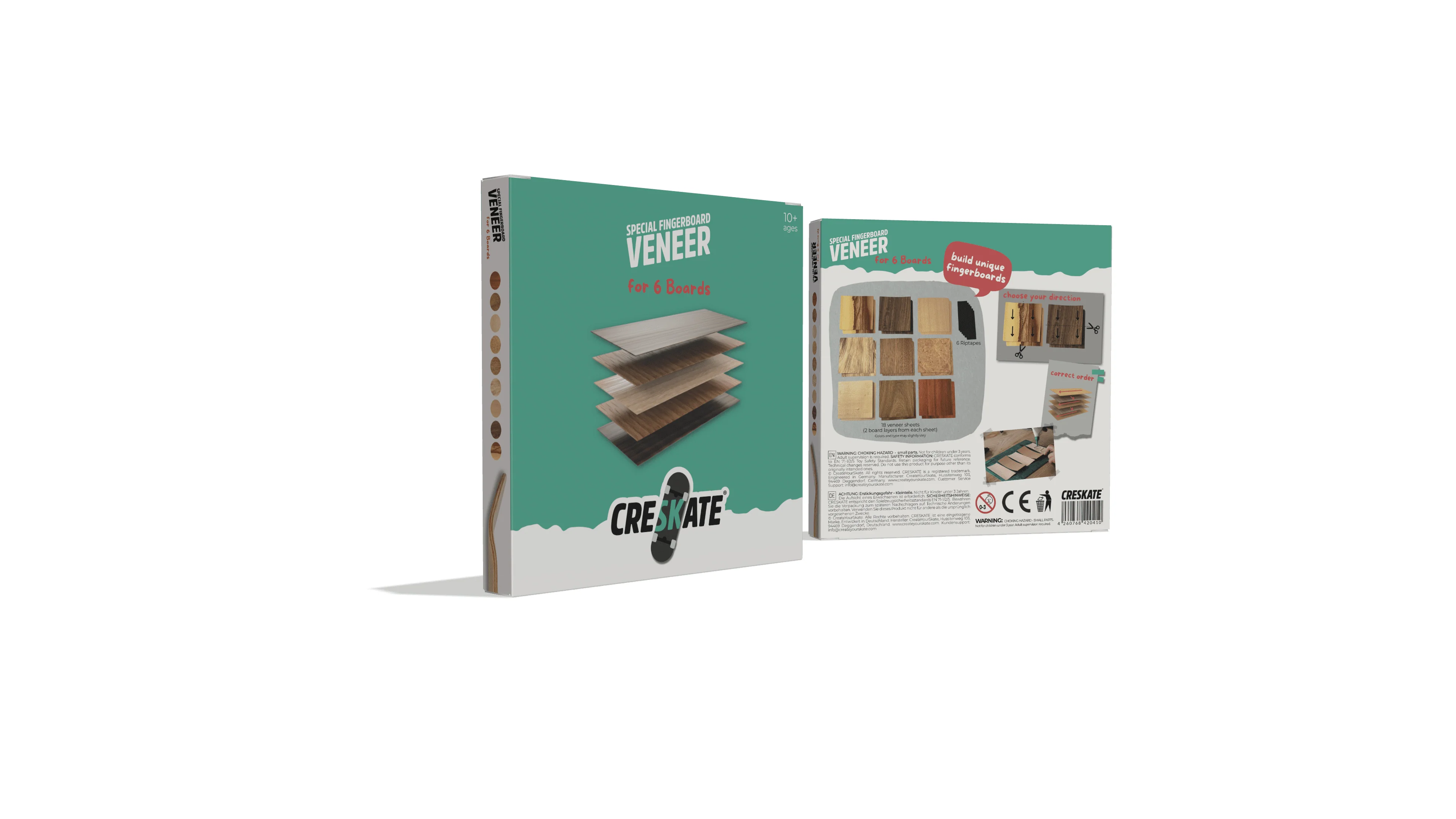 Product image 32