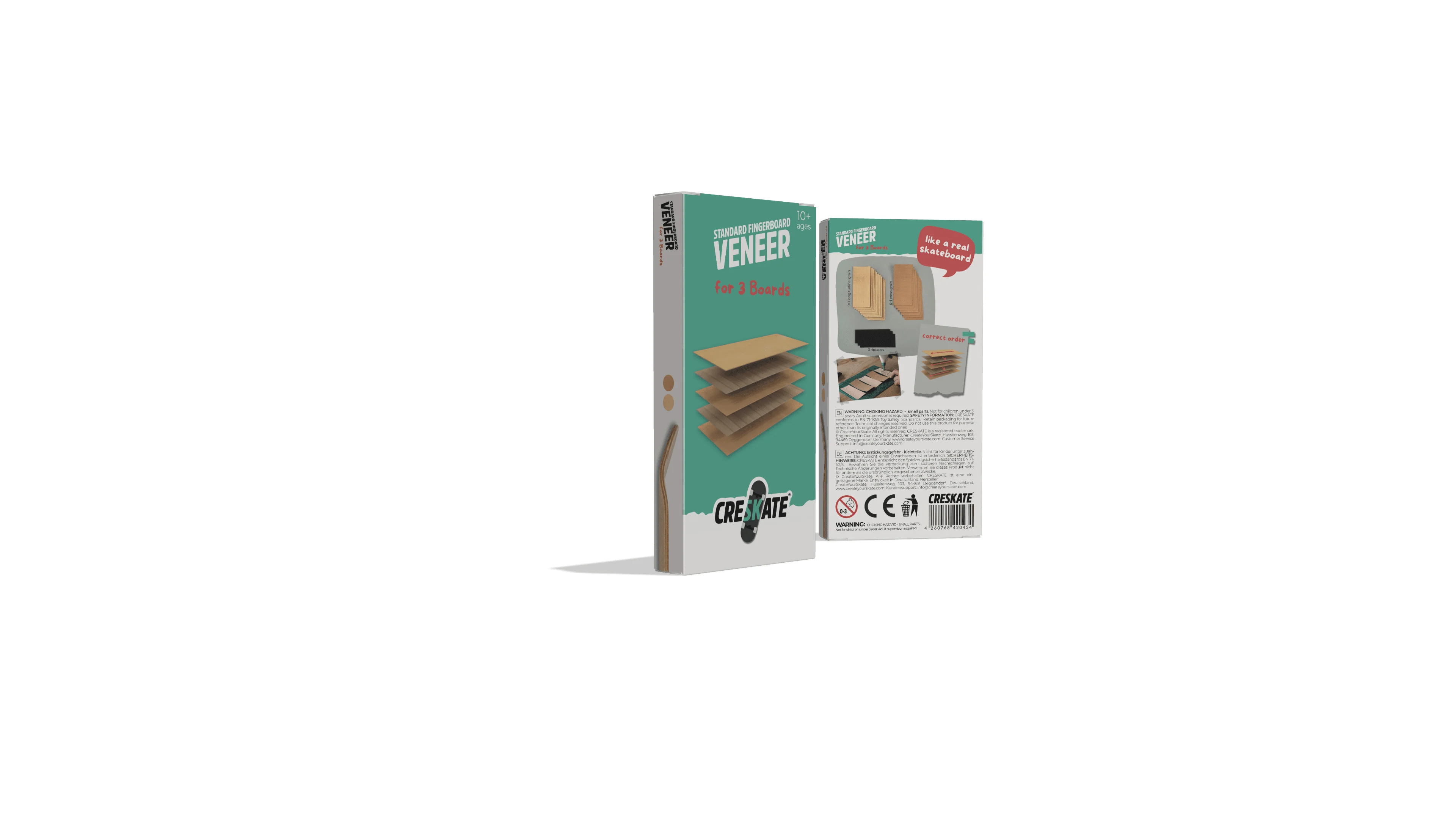 Product image 33