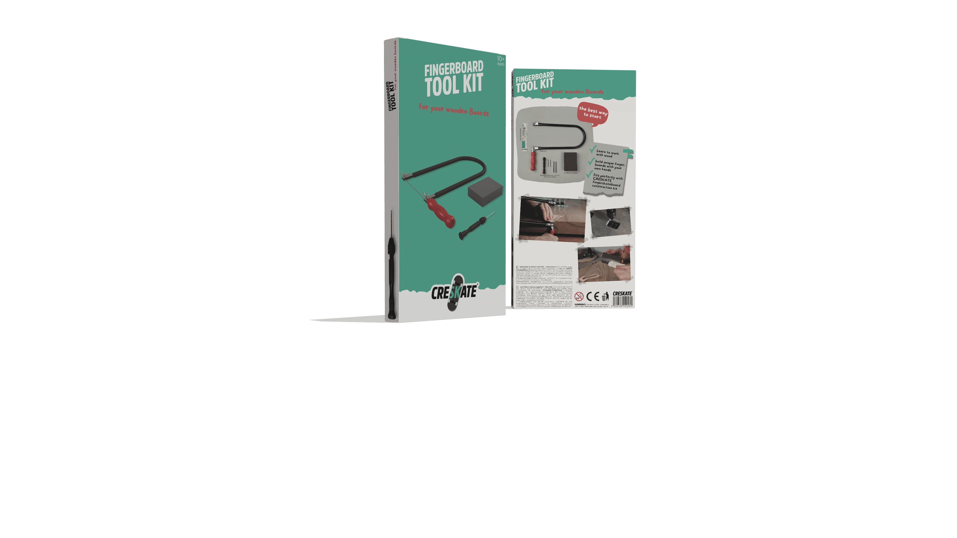 Product image 34